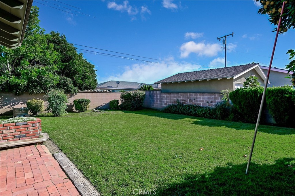 MLS #PW25275529 image #32