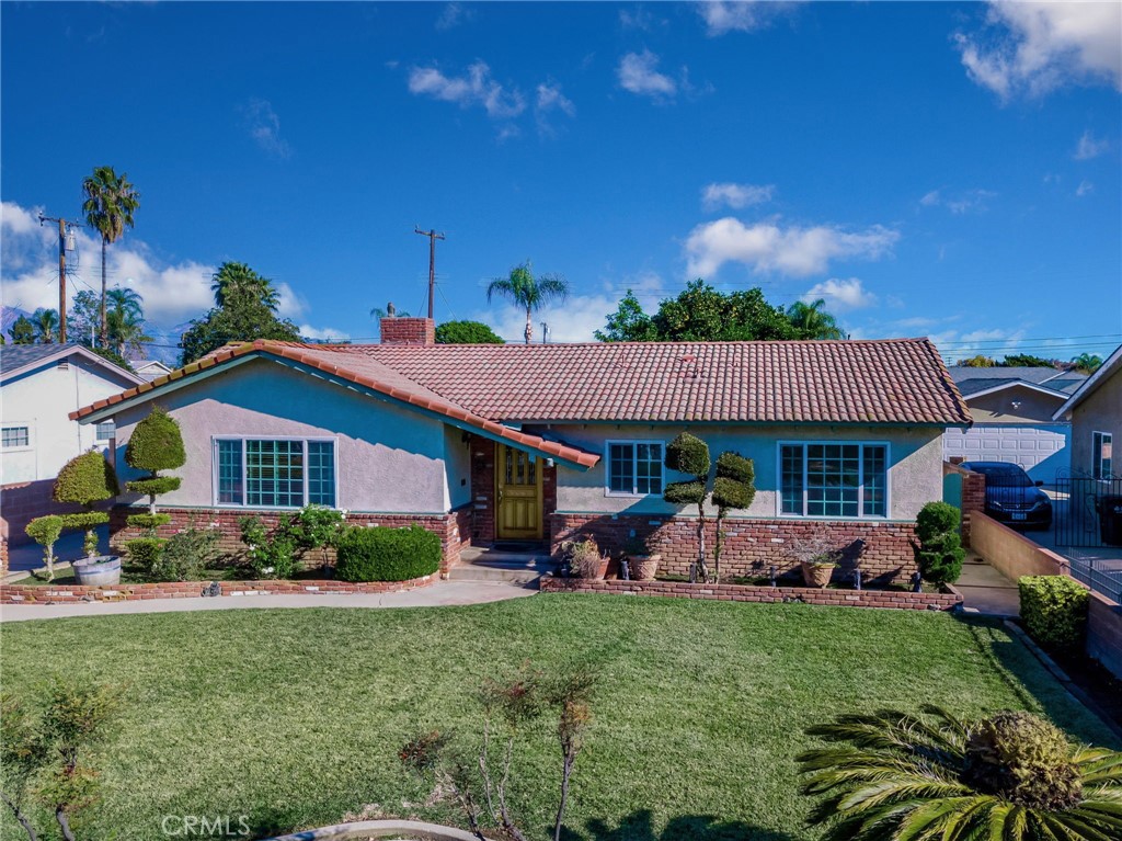 MLS #PW25275529 image #35