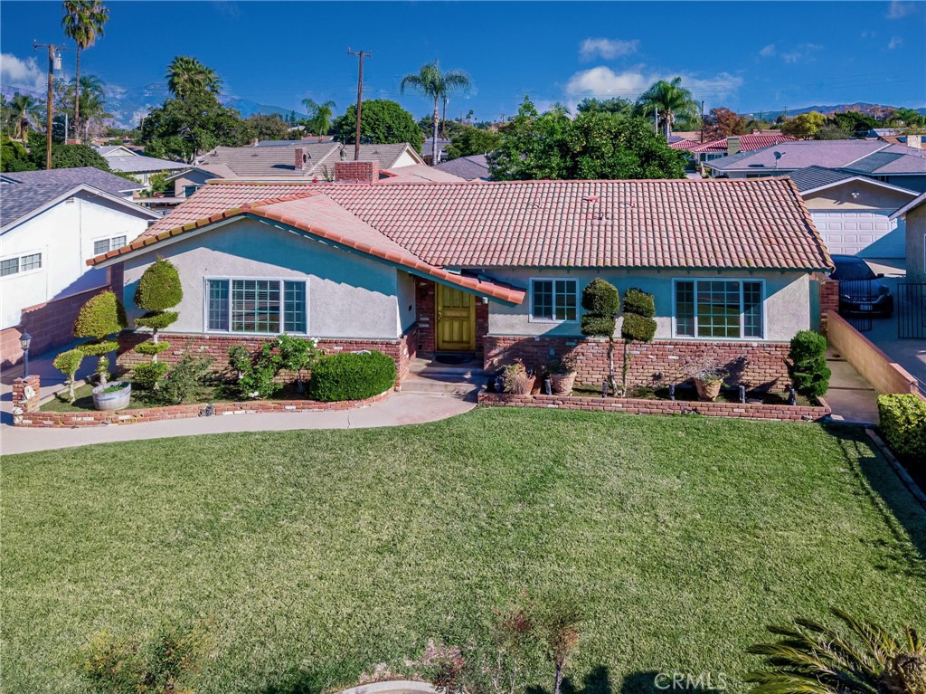 MLS #PW25275529 image #36