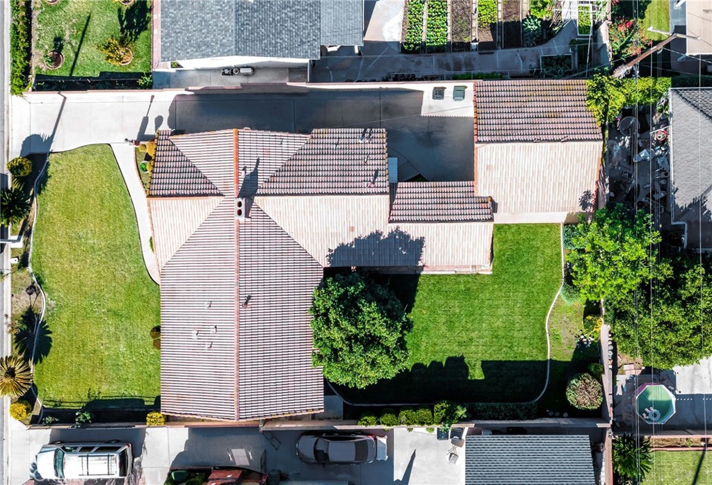 MLS #PW25275529 image #37