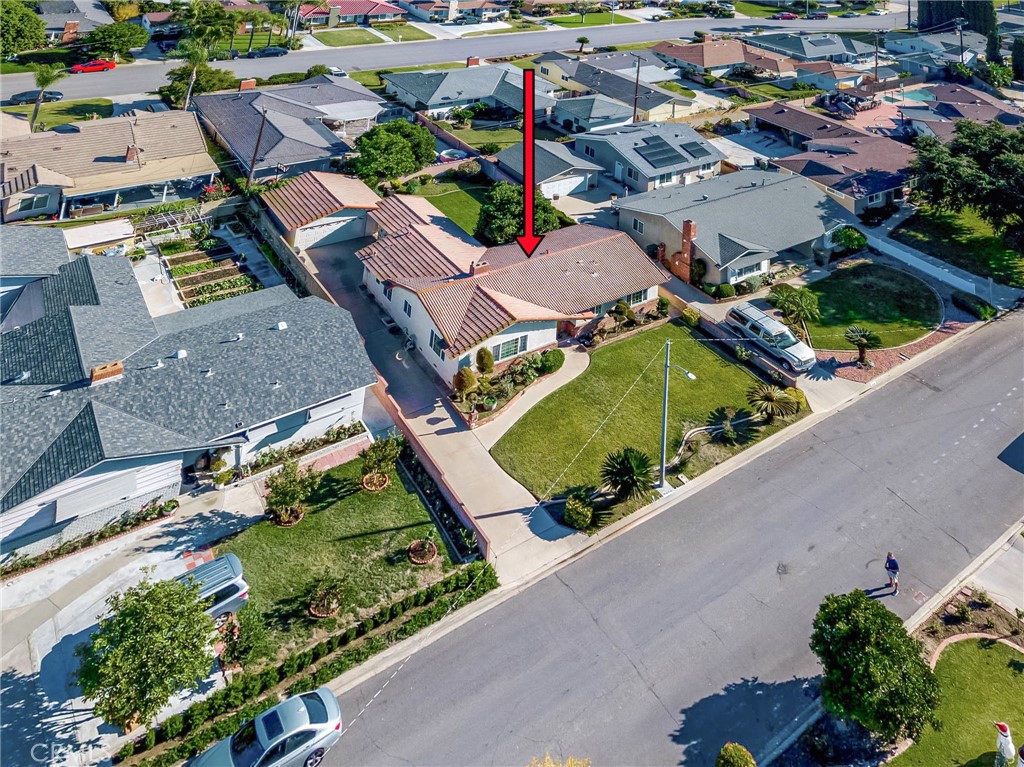 MLS #PW25275529 image #38