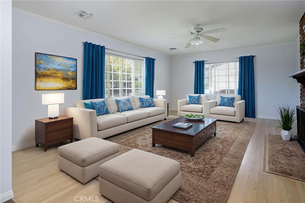 MLS #PW25275529 image #4