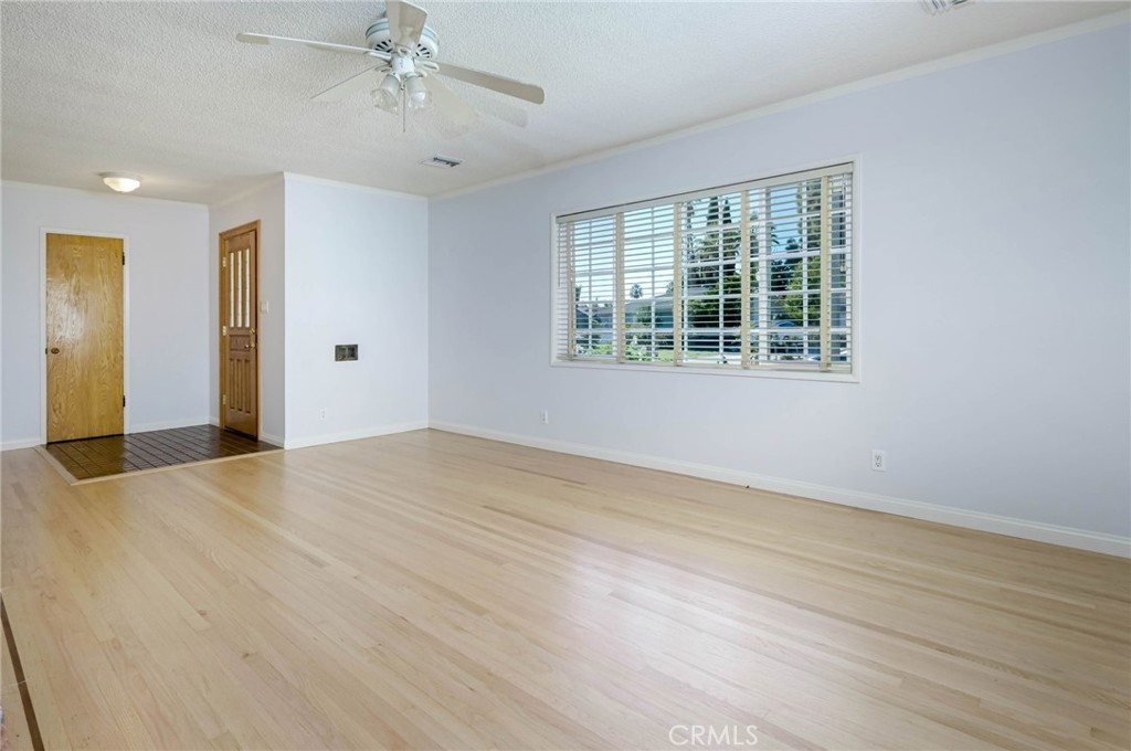 MLS #PW25275529 image #6