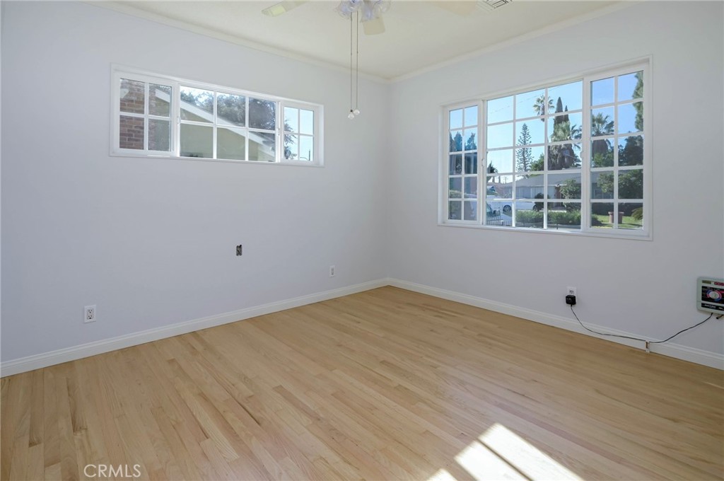 MLS #PW25275529 image #7