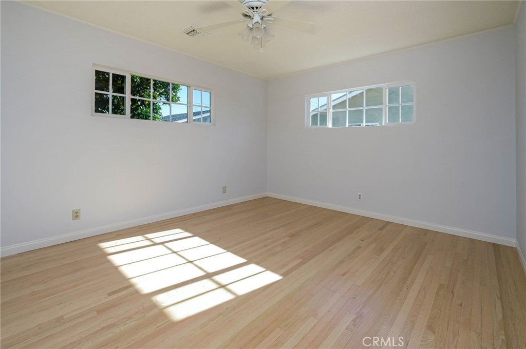 MLS #PW25275529 image #8