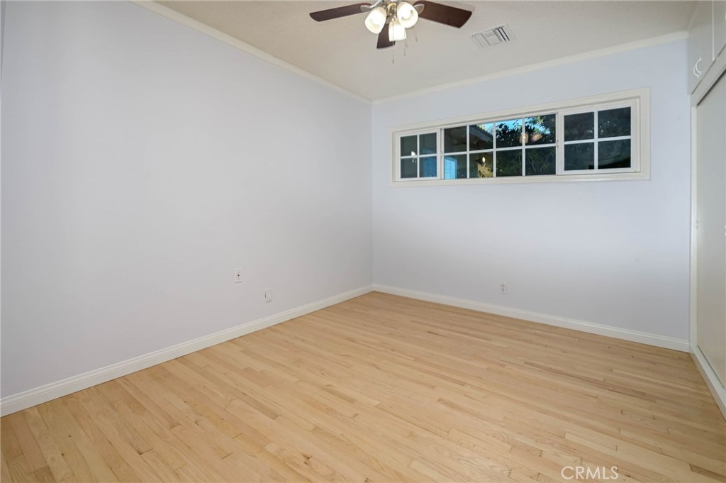 MLS #PW25275529 image #9