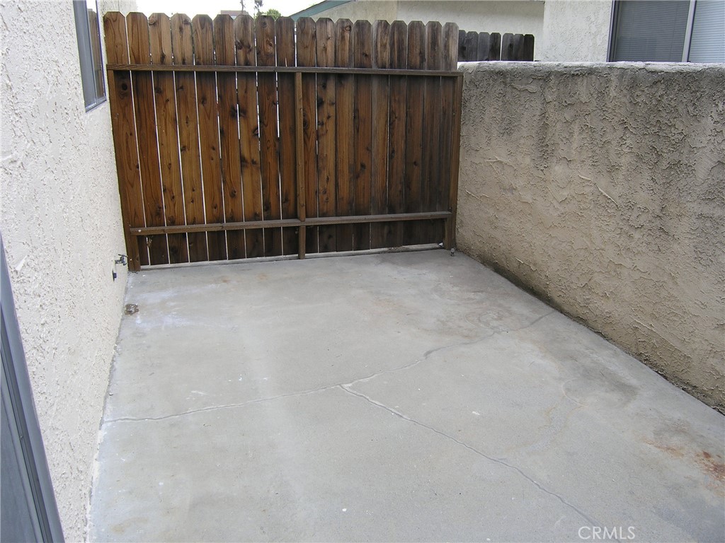 MLS #PW25275559 image #10