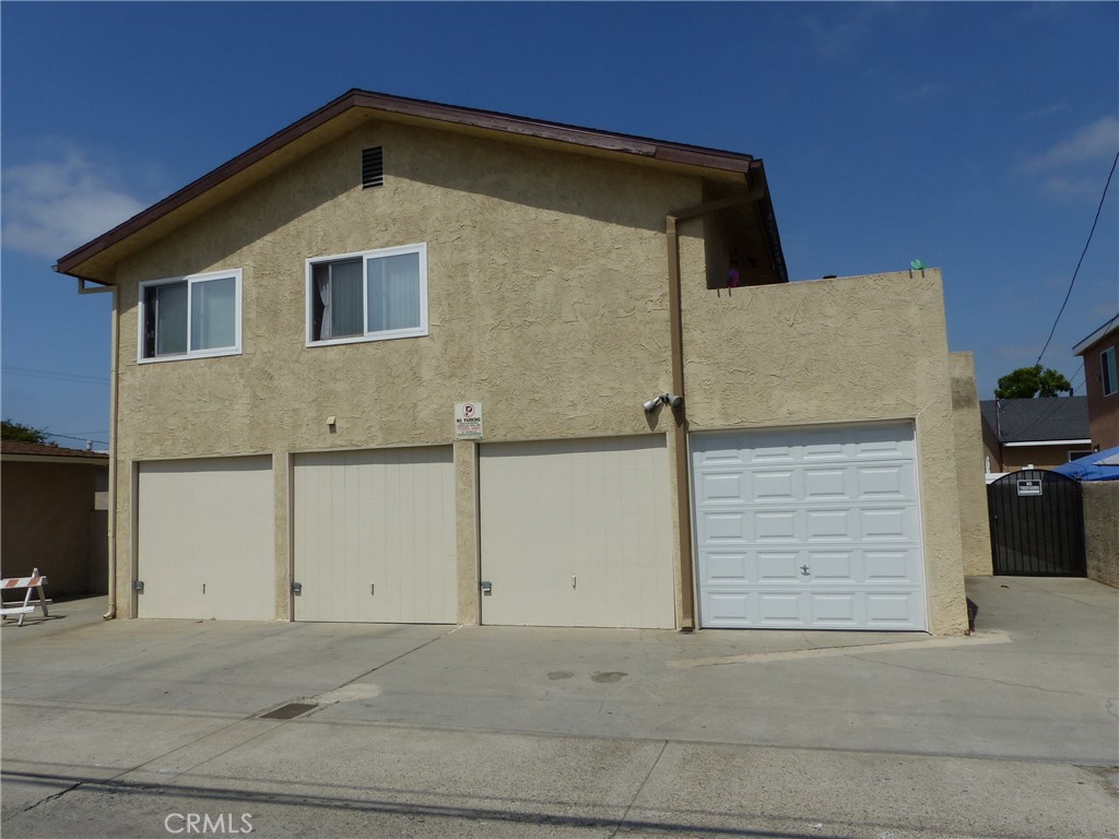 MLS #PW25275559 image #12