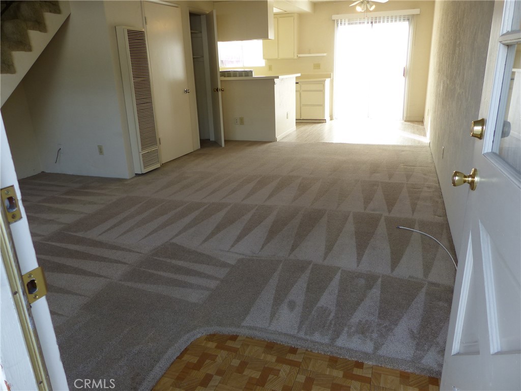 MLS #PW25275559 image #2