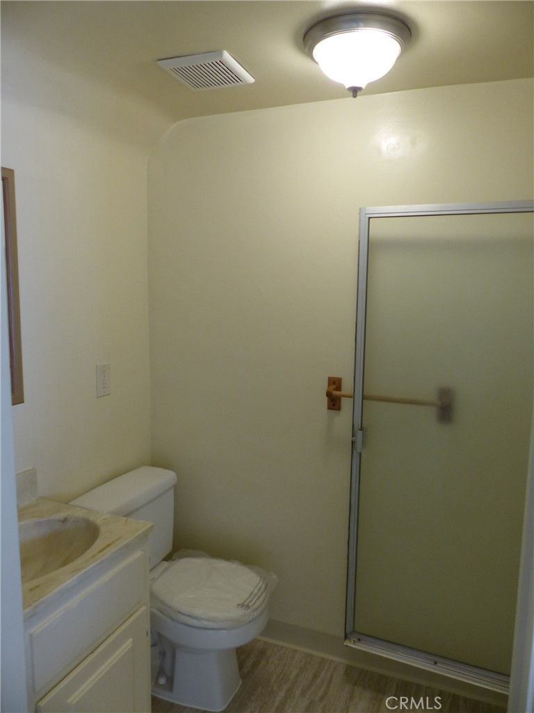 MLS #PW25275559 image #5