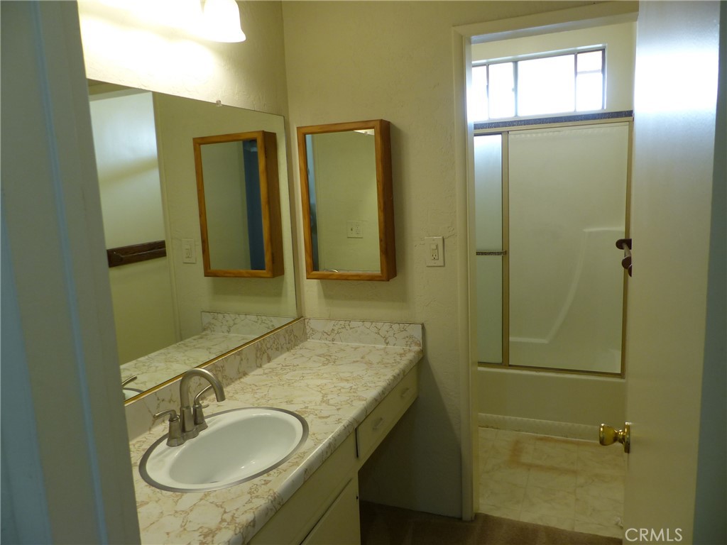 MLS #PW25275559 image #7