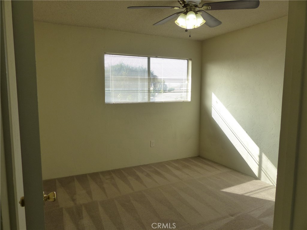 MLS #PW25275559 image #8