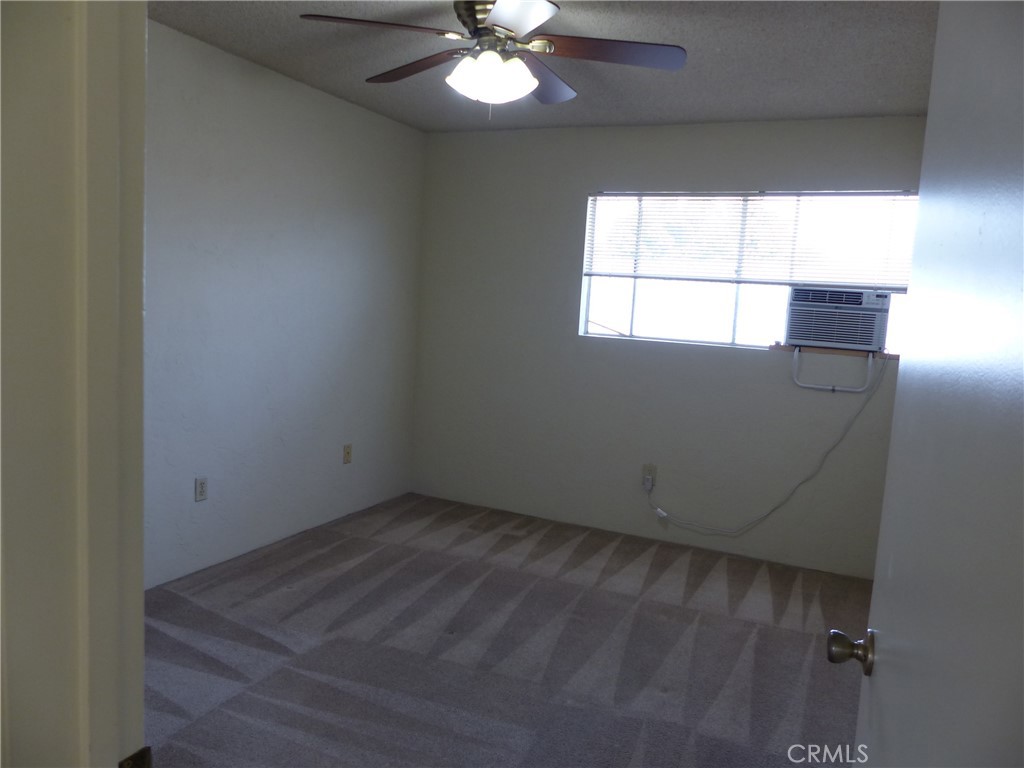 MLS #PW25275559 image #9