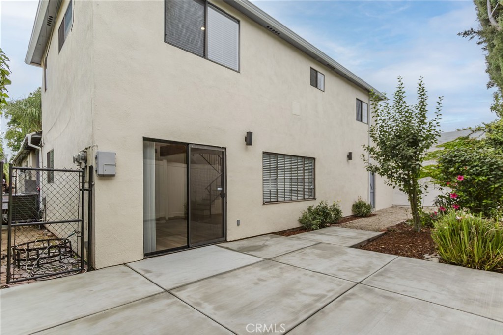 MLS #PW25275621 image #1