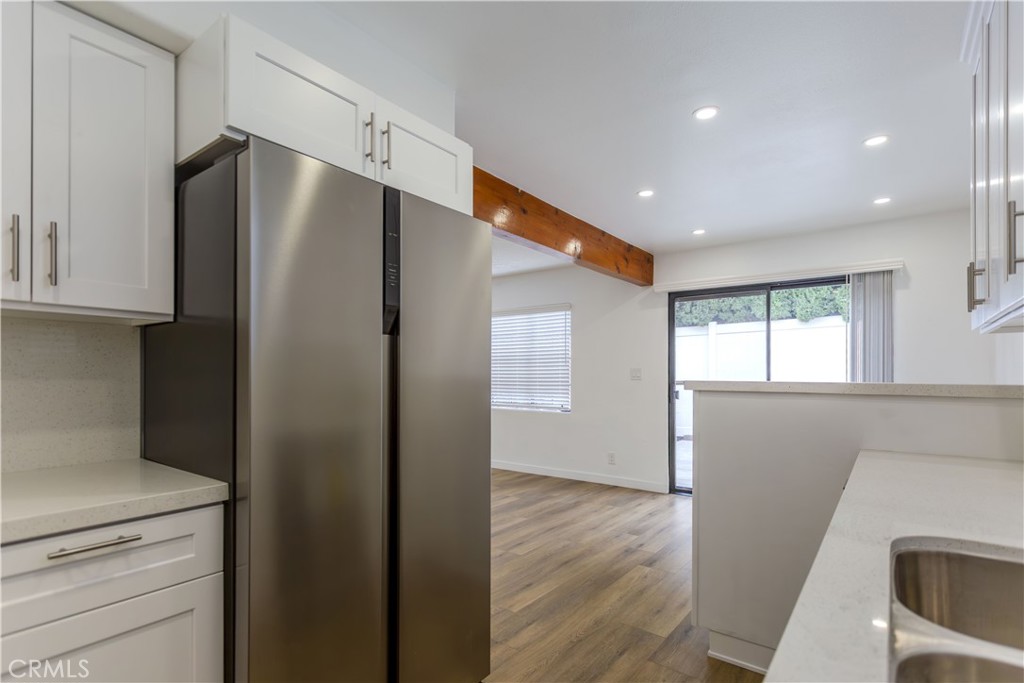 MLS #PW25275621 image #10