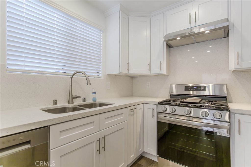 MLS #PW25275621 image #11