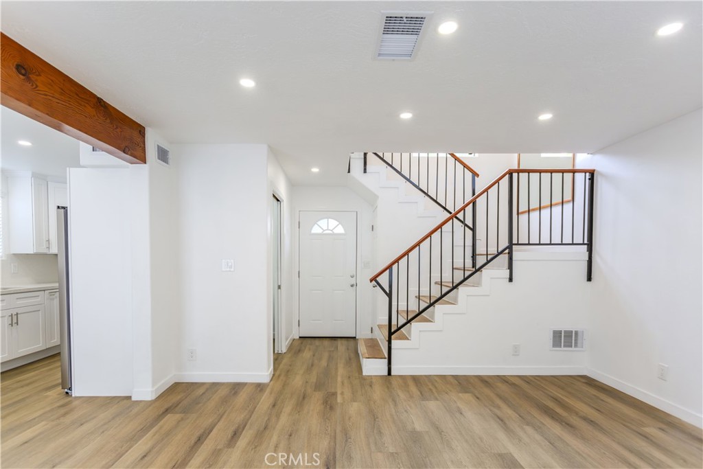 MLS #PW25275621 image #12