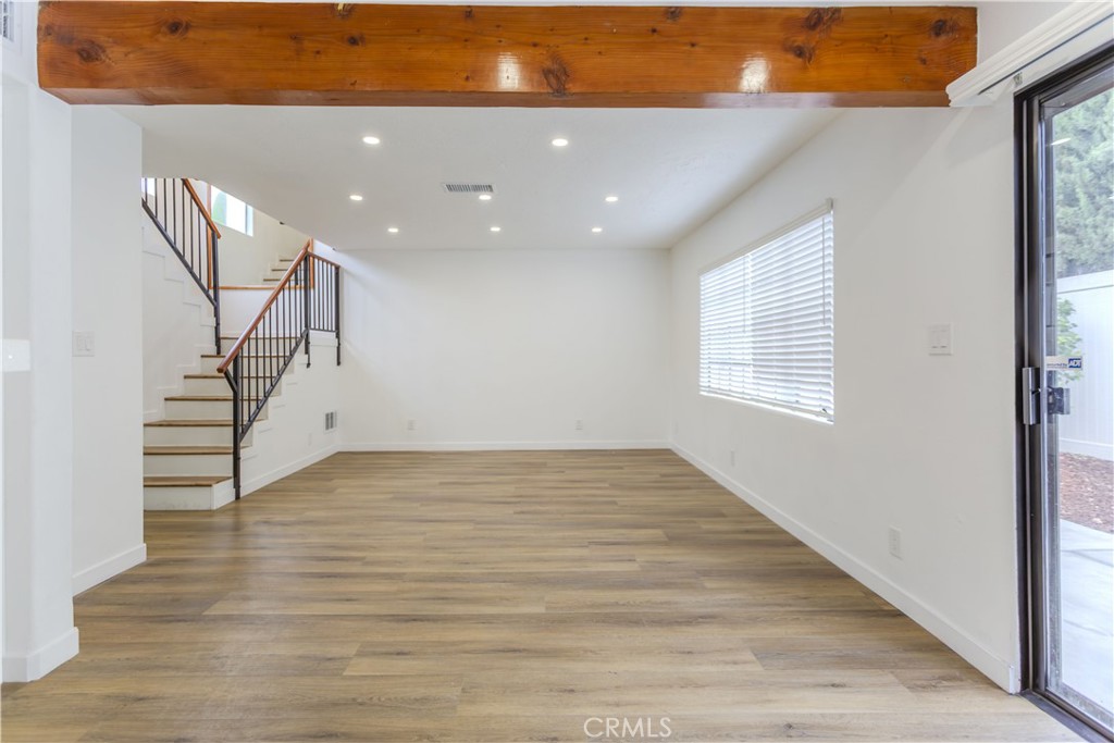 MLS #PW25275621 image #13