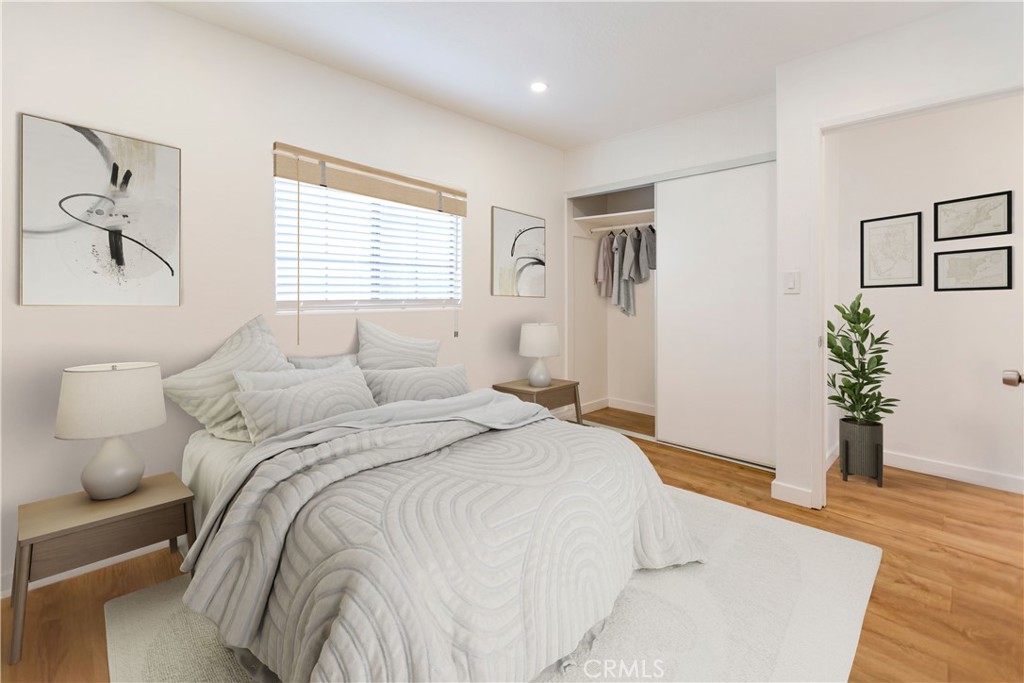 MLS #PW25275621 image #14