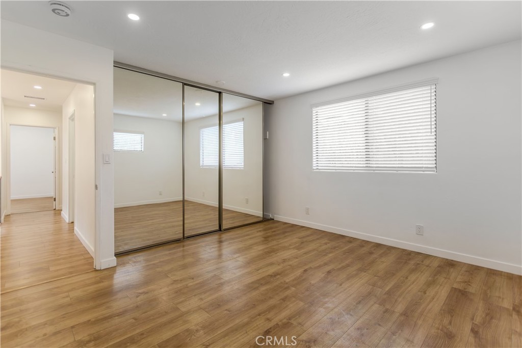 MLS #PW25275621 image #15