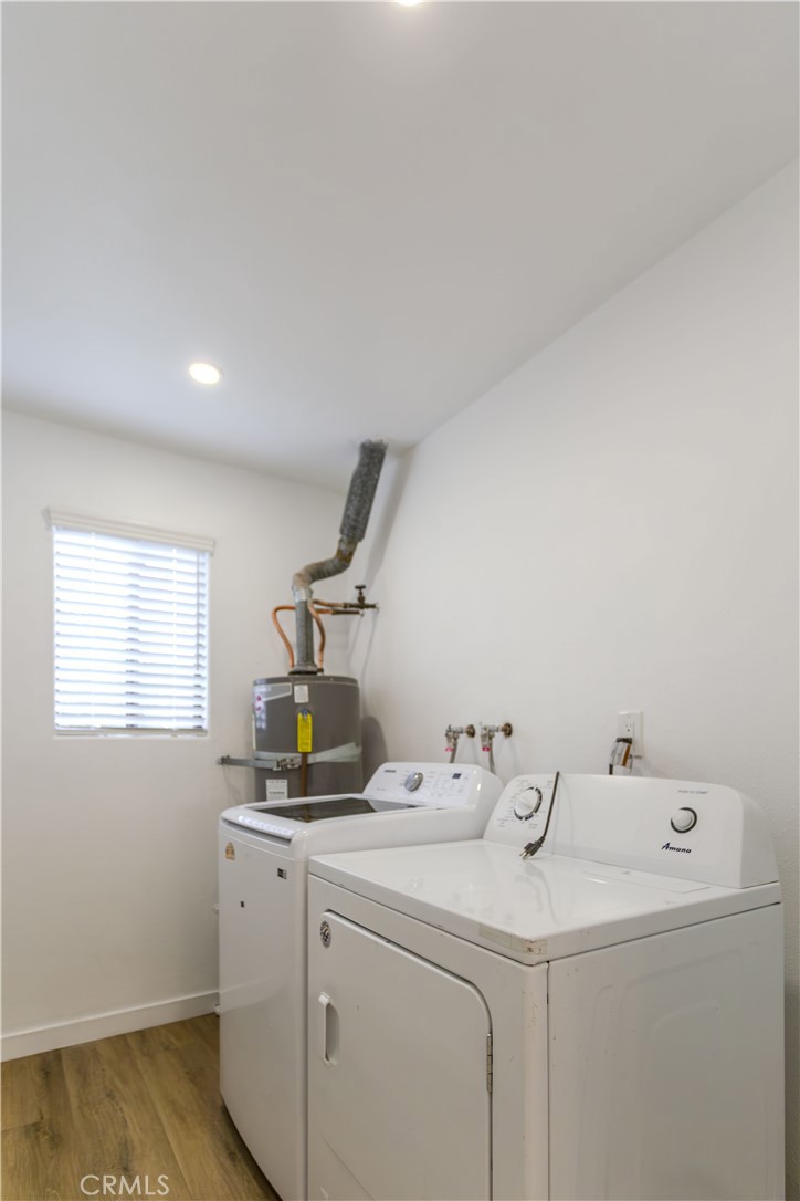 MLS #PW25275621 image #16