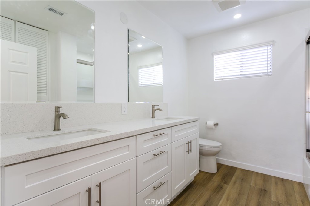 MLS #PW25275621 image #17