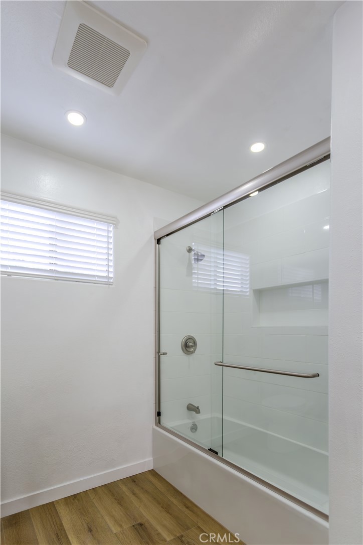 MLS #PW25275621 image #18