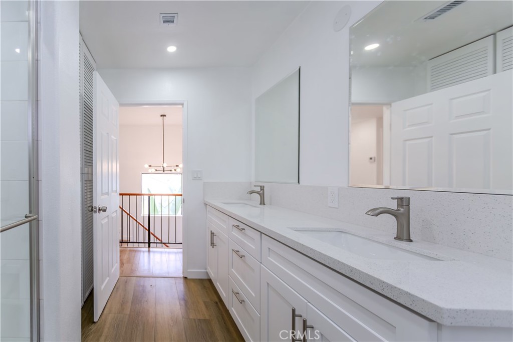 MLS #PW25275621 image #19