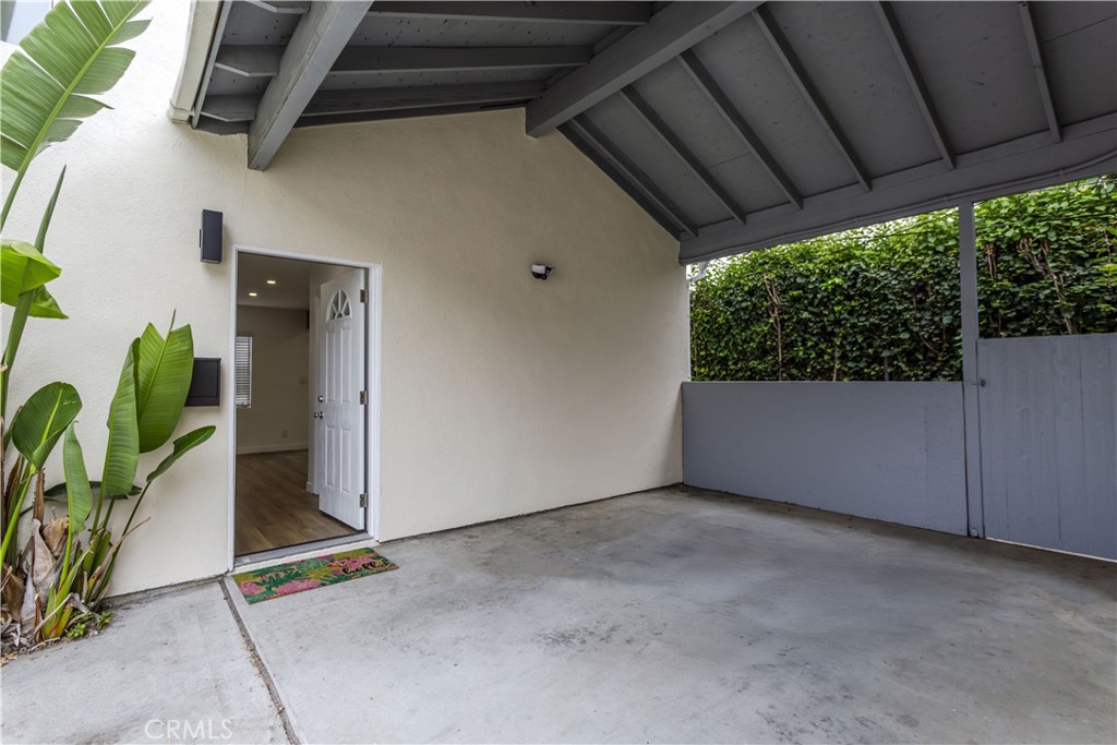 MLS #PW25275621 image #2