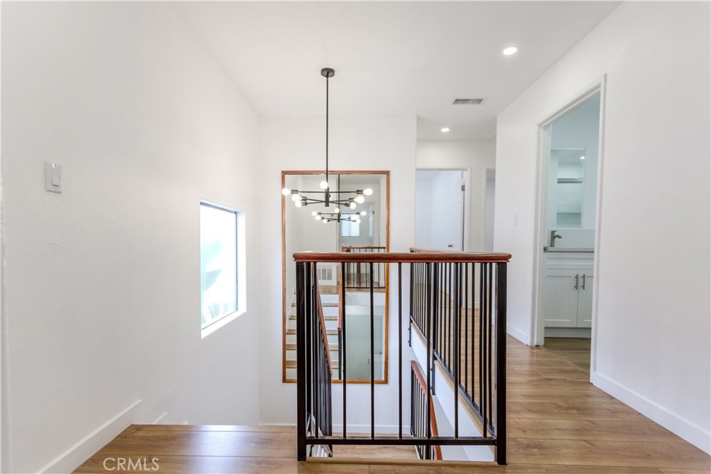 MLS #PW25275621 image #20