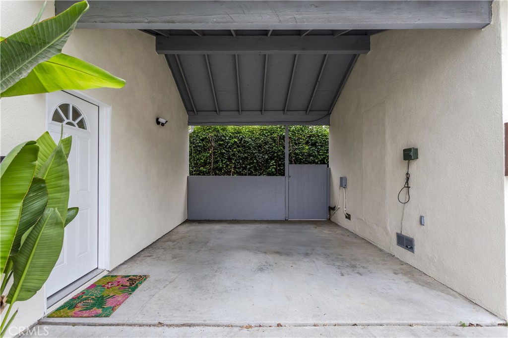 MLS #PW25275621 image #3