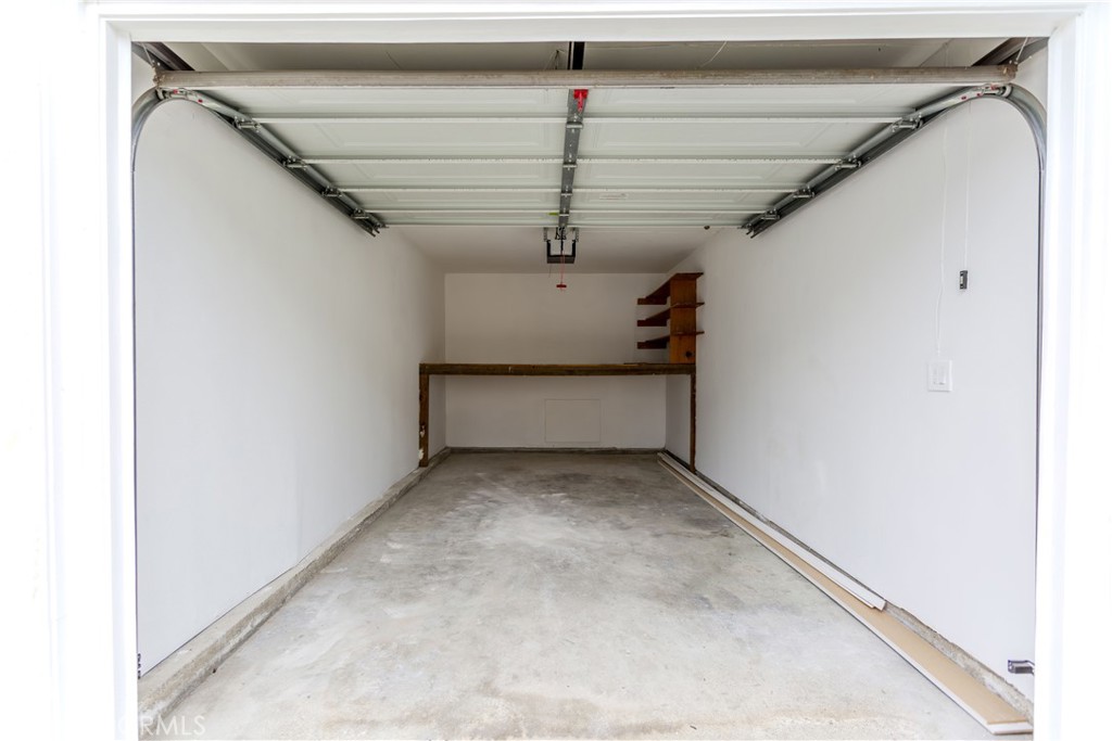 MLS #PW25275621 image #4