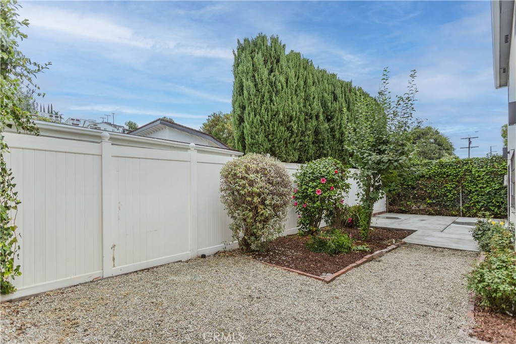 MLS #PW25275621 image #5