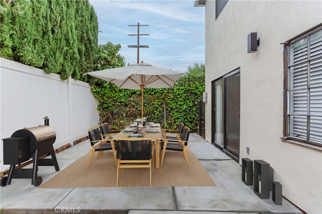 MLS #PW25275621 image #6