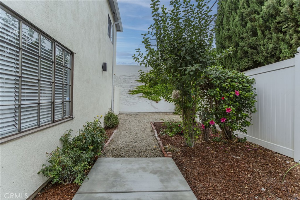 MLS #PW25275621 image #7