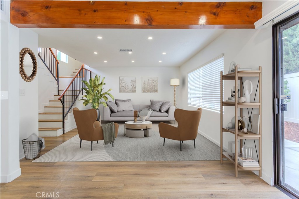 MLS #PW25275621 image #8