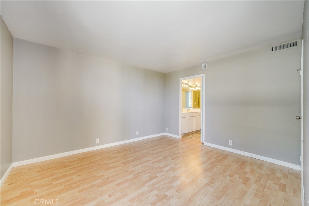 MLS #PW25275630 image #11