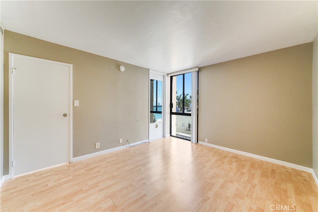 MLS #PW25275630 image #12