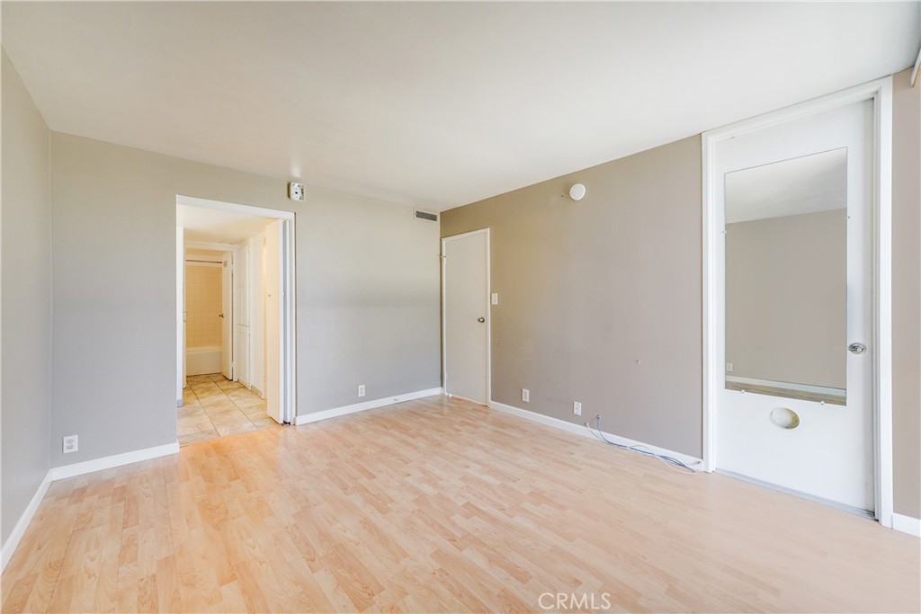 MLS #PW25275630 image #13