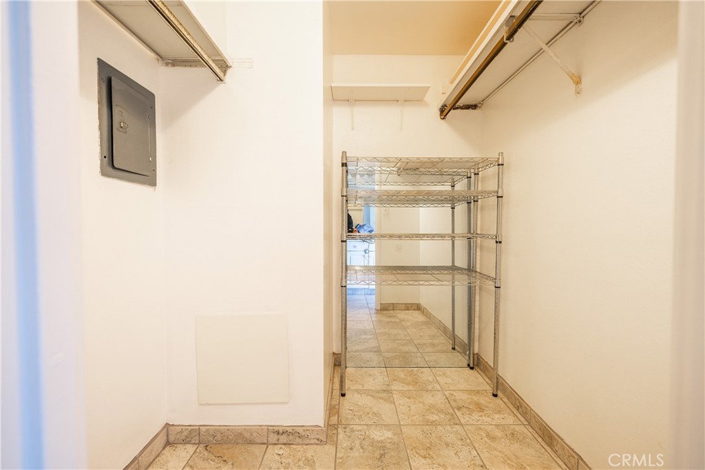 MLS #PW25275630 image #14