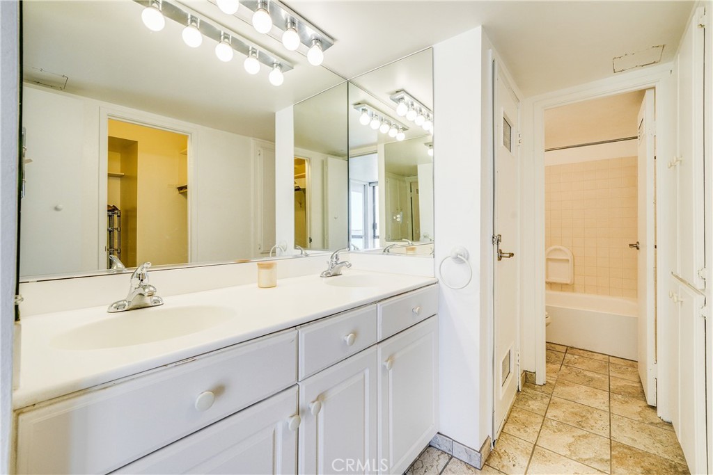 MLS #PW25275630 image #16