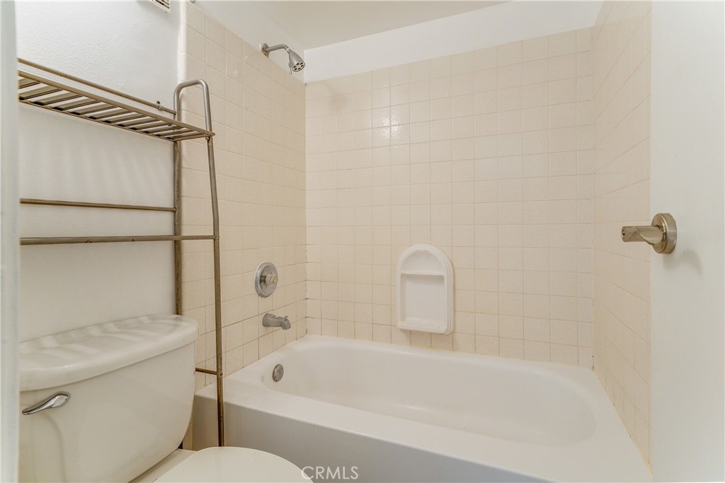 MLS #PW25275630 image #17