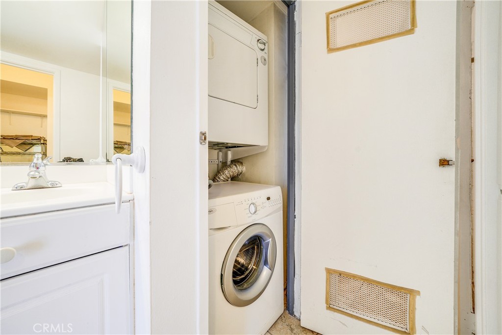 MLS #PW25275630 image #18