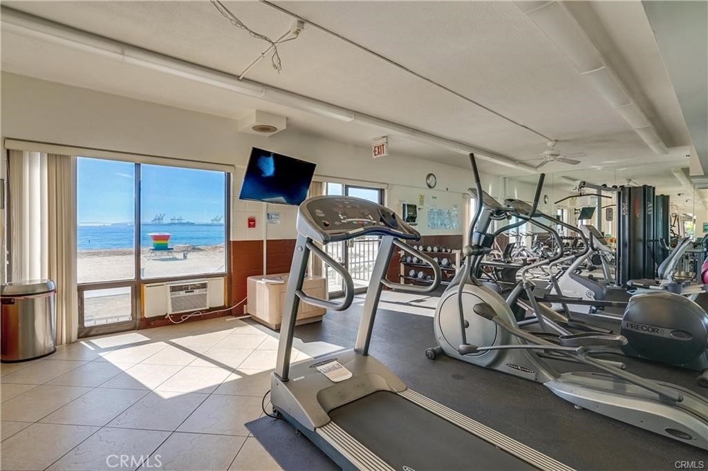 MLS #PW25275630 image #24