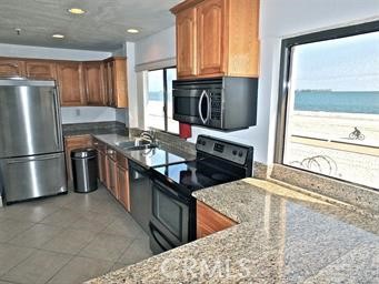 MLS #PW25275630 image #26