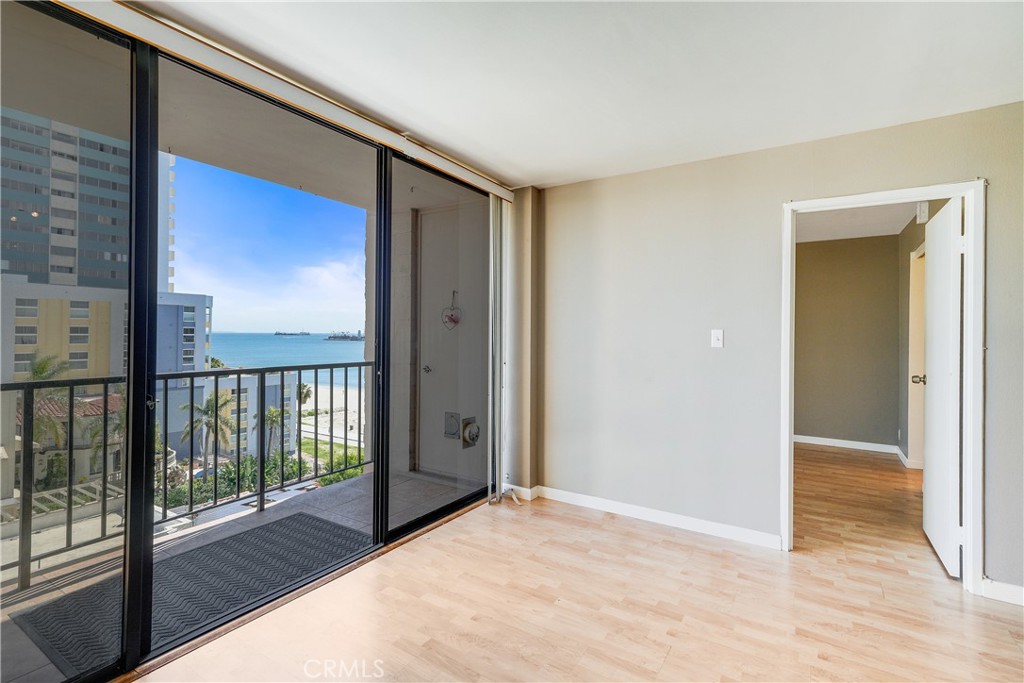 MLS #PW25275630 image #6