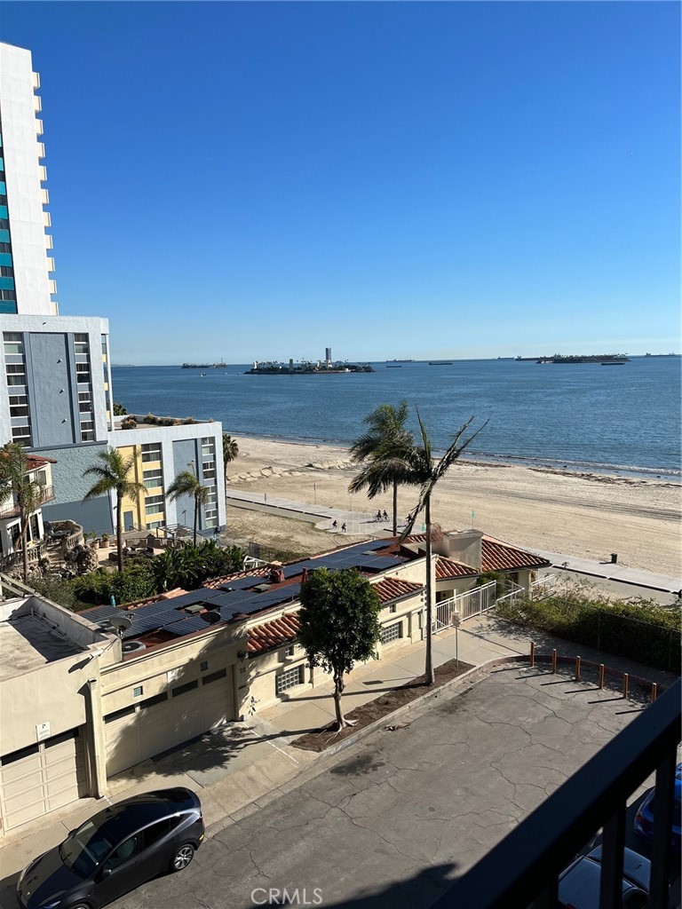 MLS #PW25275630 image #8