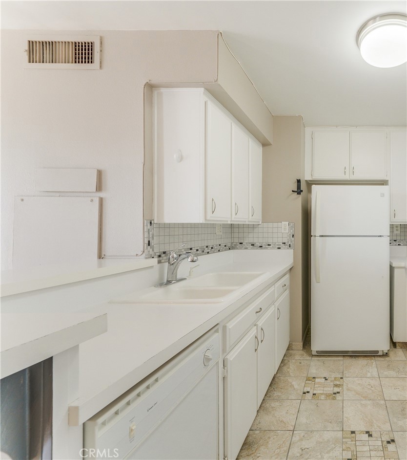 MLS #PW25275630 image #9