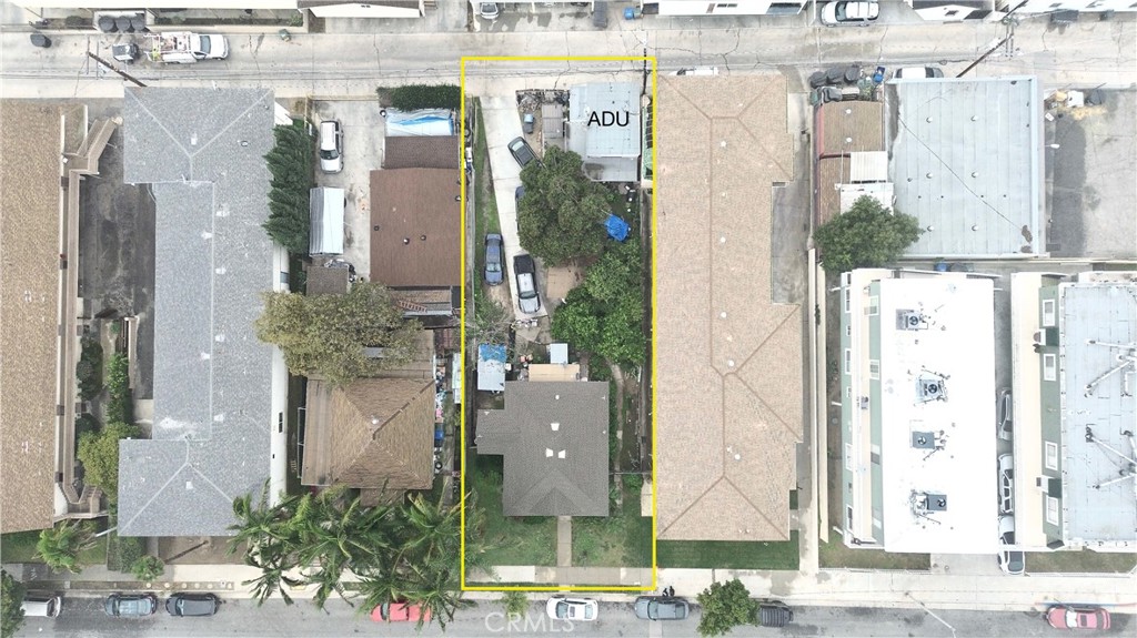 MLS #PW25275643 image #1