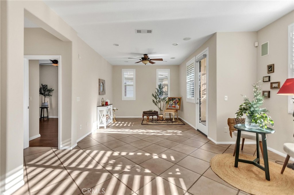 MLS #PW25275672 image #10